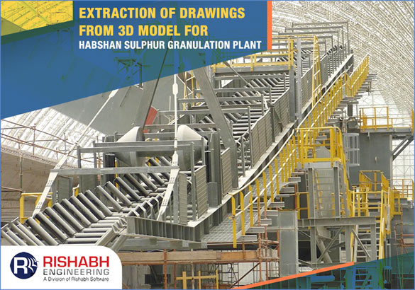 Extraction-of-Drawings-from-3D-Model-for-Habshan-Sulphur-Granulation-Plant.jpg