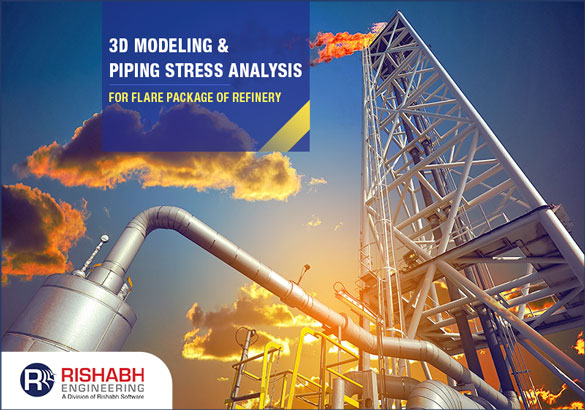 3D-Modeling-Piping-Stress-Analysis-for-Flare-Package-of-Refinery.jpg