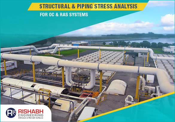 Structural-Piping-Stress-Analysis-for-OC-and-RAS-Systems.jpg