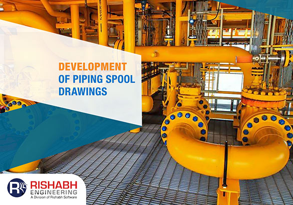 Development-of-Piping-Spool-Drawings.jpg