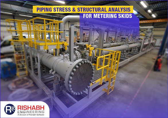 Piping-Stress-Structural-Analysis-Calculation-for-Metering-Skids.jpg