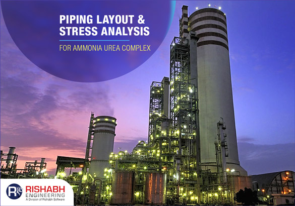 Piping-Layout-Stress-Analysis-for-Ammonia-Urea-Complex.jpg