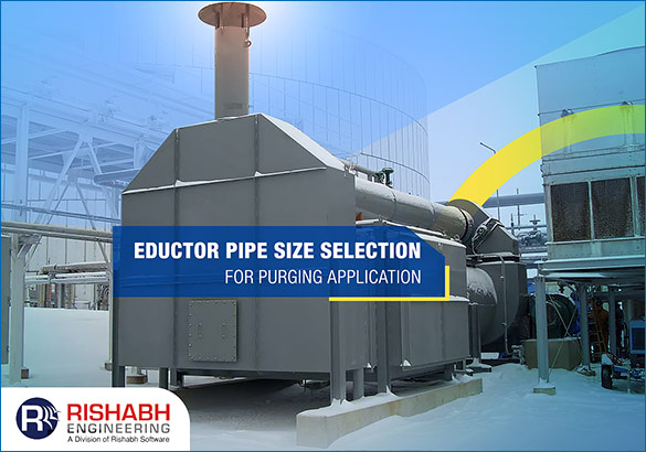 Eductor-Pipe-Size-Selection-For-Purging-Application.jpg