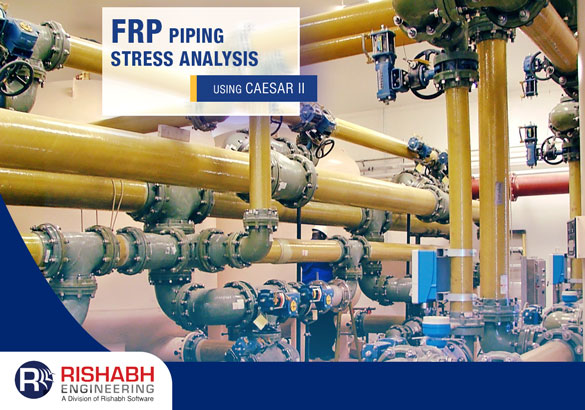 FRP-Piping-Stress-Analysis-Using-CAESAR-II.jpg