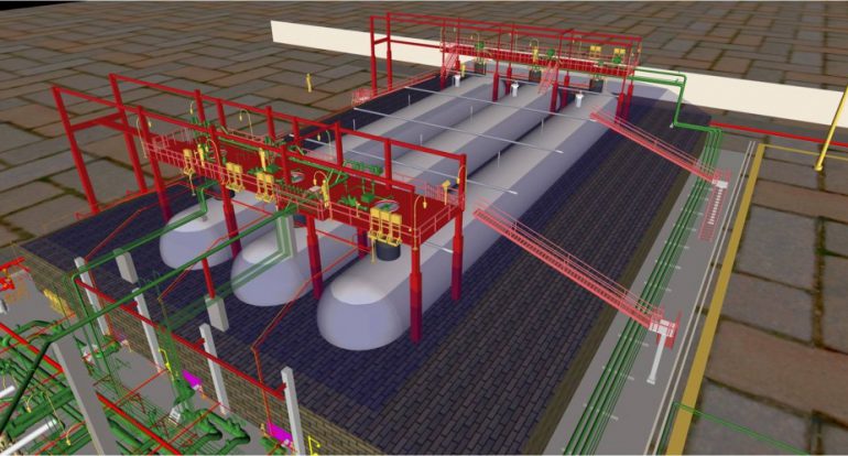 3D-Modeling-PDS-LPG-Storage-System-940x498.jpg