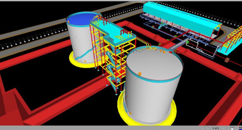 3d-model-pds-oil-refinery.jpg