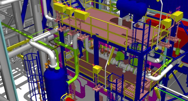 3d-modeling-natural-gas-plant.jpg