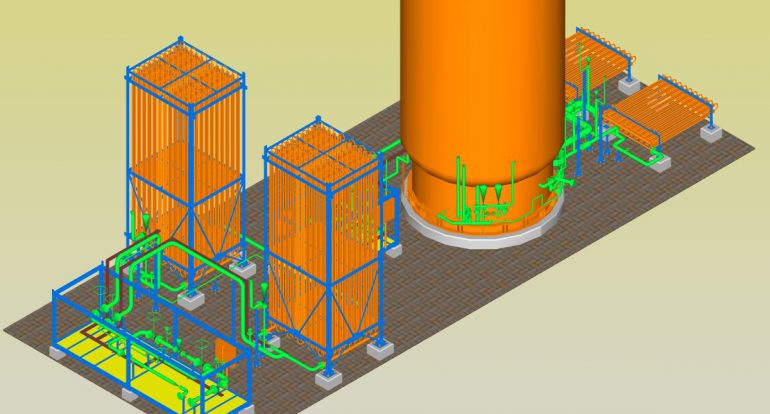 3d-modeling-nitrogen-package.jpg