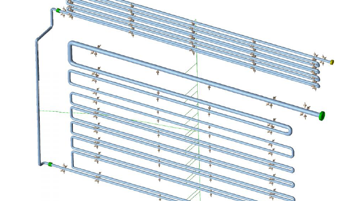 CS-25-Piping-Stress-Analysis-for-Vacuum-Heater-2.png