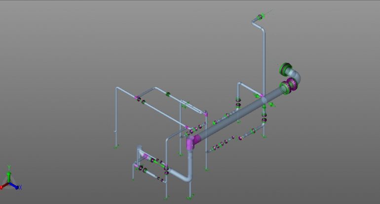 Piping-Stress-Analysis-of-Refrigeration-Unit-e1433317261655.jpg