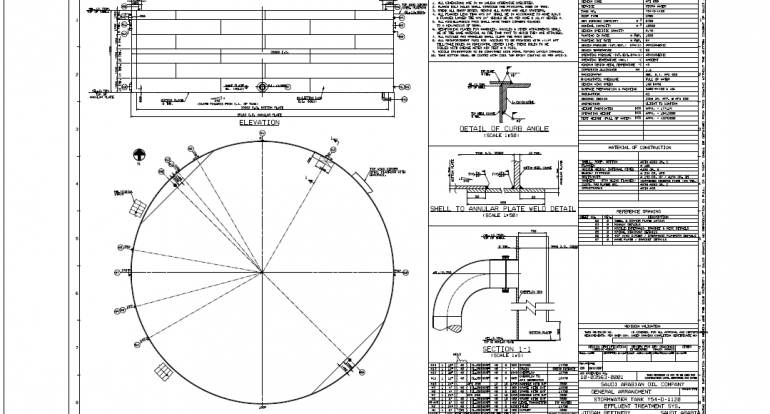 Rishabh-Engineering-Detailed-Engineering-Design-Gas-Processing-Plant-e1445601686622.png