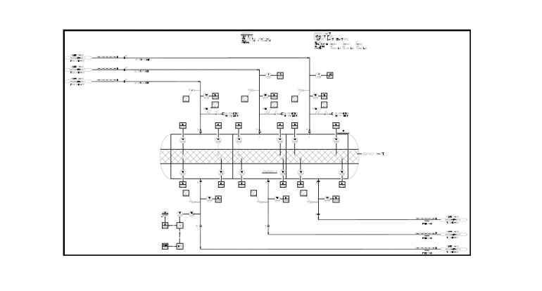 as-built-documentation-refinery-sru.png