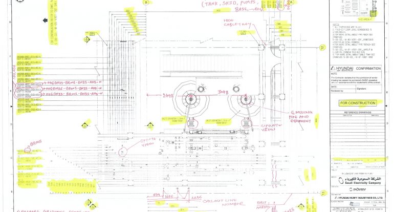 checking-of-engineering-drawings.jpg