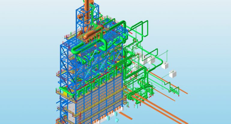 ethylene-cracking-unit-3d-model.jpg