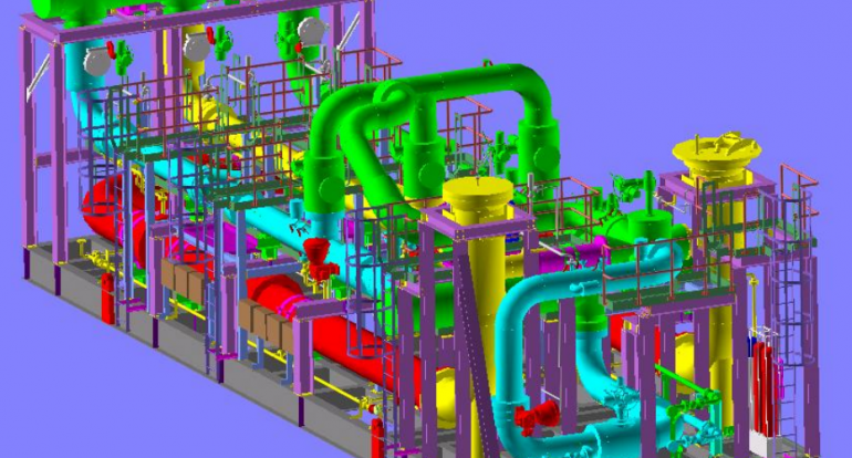 metering-skid-detailed-3D-modeling_L.png