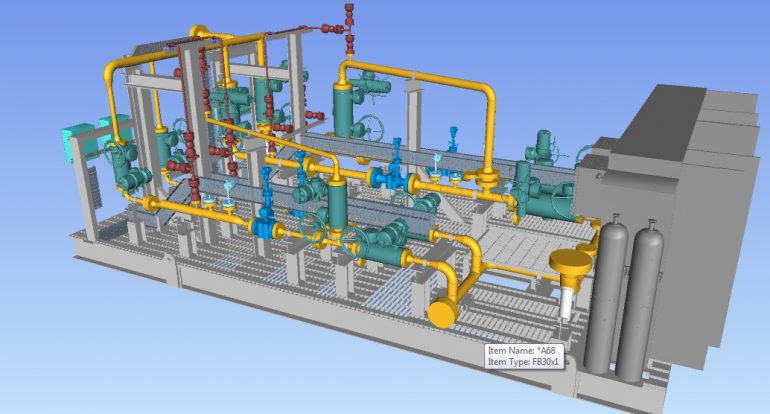 metering-skid-fpso-catcher.jpg