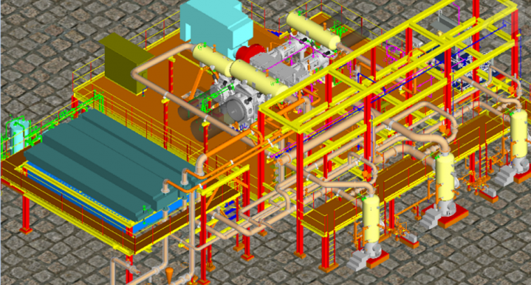 multi-stage-gas-compressor-piping-detailed-engineering_L.png