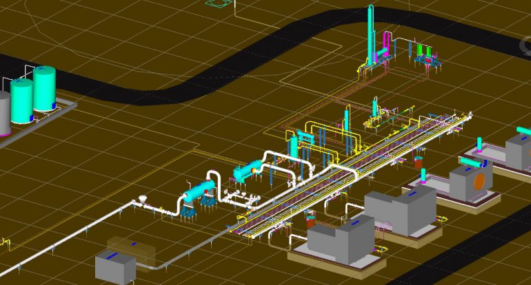 piping-3d-modeling-compressor-station.jpg