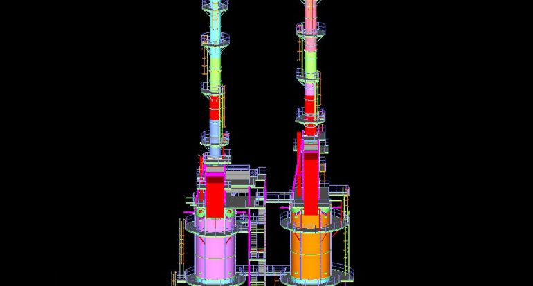 piping-3d-modeling-heaters.jpg