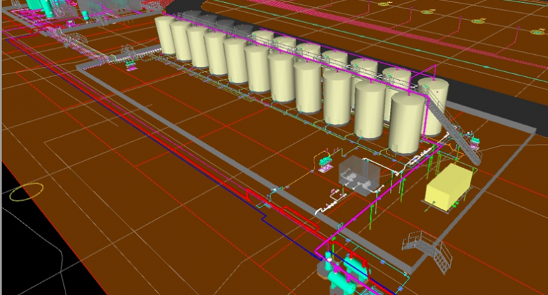 v1.0-Rishabh-Engineering-CS-35-3D-Modeling-Central-Tank-Battery-Facilities.png