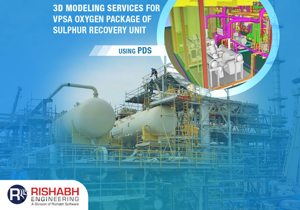 3D-Modeling-Services-For-VPSA-Oxygen-Package-Of-Sulphur-Recovery-Unit.jpg