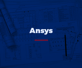 Ansys