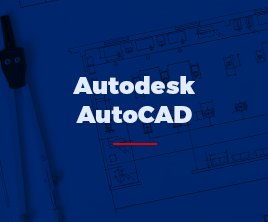 Autodesk AutoCAD