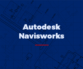 Autodesk Navisworks