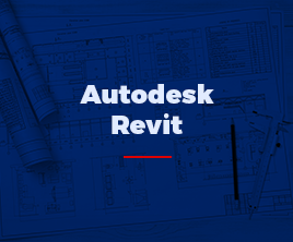 Autodesk Revit