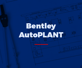 Bentley AutoPLANT