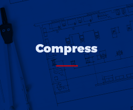 Compress