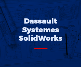 Dassault Systemes SolidWorks