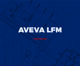 AVEVA LFM