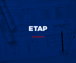 ETAP