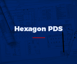 Hexagon PDS