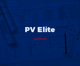 PV Elite