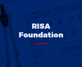 RISA Foundation