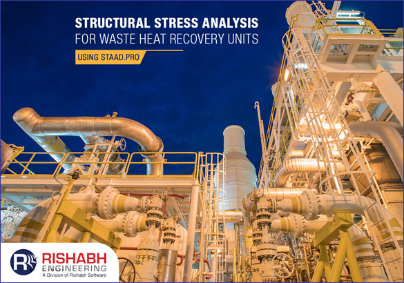 Structural-Stress-Analysis-For-Waste-Heat-Recovery-Units-Using-STAAD-Pro.jpg