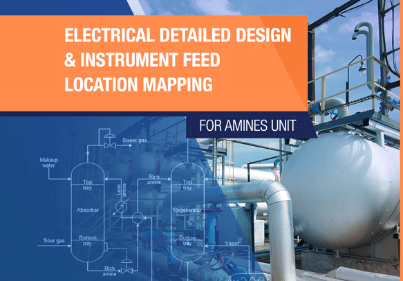 Instrument-Location-Layout-For-Amines-Unit.png