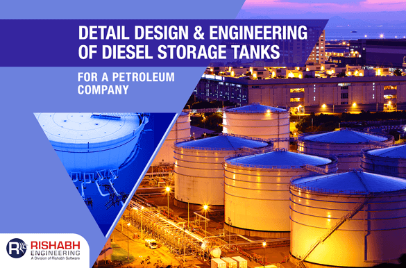 Detail-Design-and-Engineering-of-Diesel-Storage-Tanks-For-A-Petroleum-Company.png