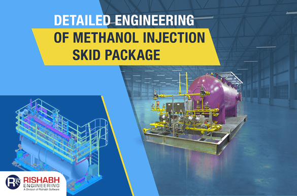 Detailed-Engineering-of-Methanol-Injection-Skid-Package.png