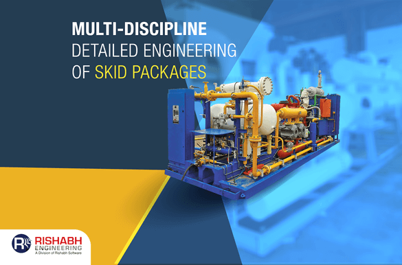 Multi-discipline-Detailed-Engineering-of-Skid-Packages.png