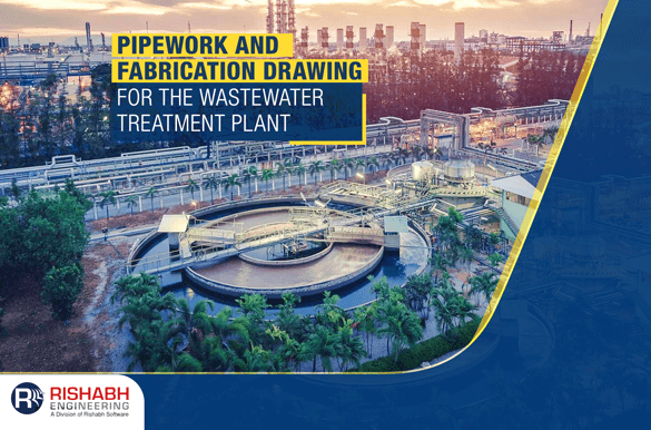 Pipework-and-Fabrication-drawing-for-the-Wastewater-Treatment-Plant.png