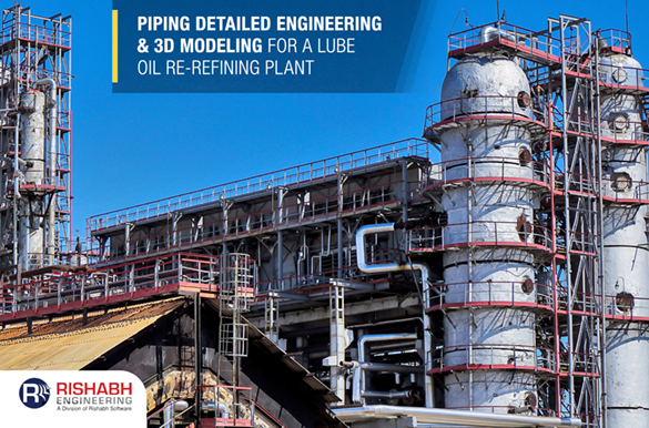 Piping-Detailed-Engineering-3D-Modeling-for-a-Lube-Oil-Re-refining-Plant.png