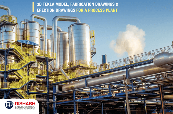 3D-Tekla-Model-Fabrication-Drawings-and-Erection-Drawings-for-a-Process-Plant-.png