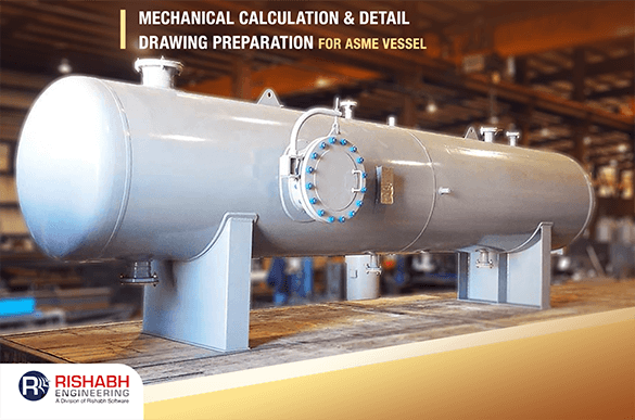 Mechanical-Calculation-and-Detail-Drawing-Preparation-for-ASME-Vessel.png