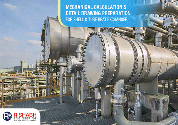 Mechanical-Calculation-and-Detail-Drawing-Preparation-for-Shell-Tube-Heat-Exchanger.png